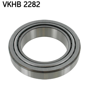 75-115-25 Iveco,